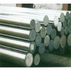 Inconel625無縫管，圓鋼，鍛件，板材，焊絲