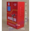 石油化工設(shè)備靜電釋放器靜電消除器JDB系列