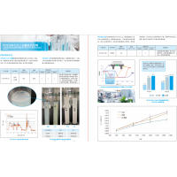 廣州米奇  C21及衍生物 POLYEM C21合成二元酸